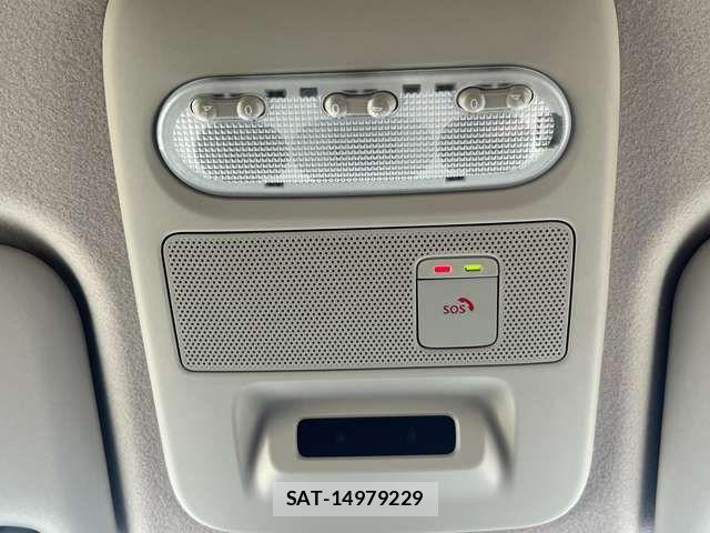 Nissan DAYZ 2025-10 7217385-8