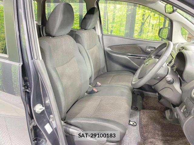 Nissan DAYZ 2017-08 7217363-9