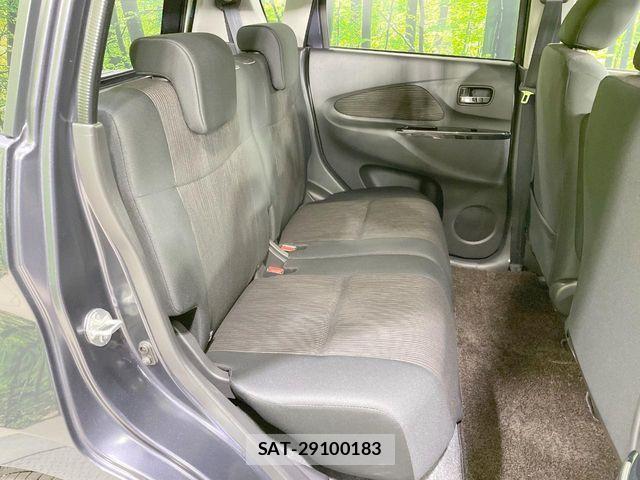 Nissan DAYZ 2017-08 7217363-10