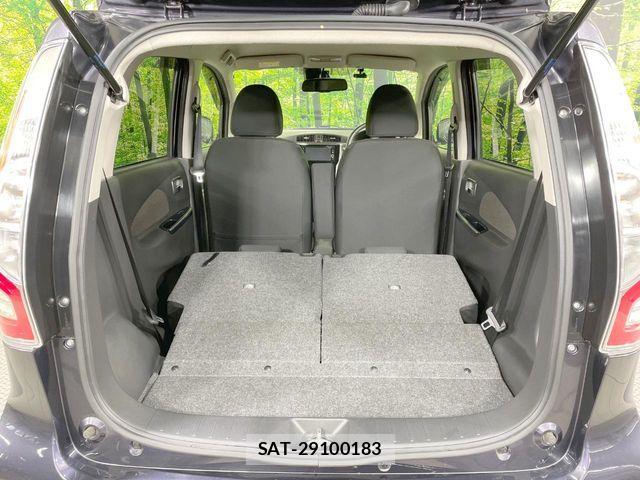 Nissan DAYZ 2017-08 7217363-11