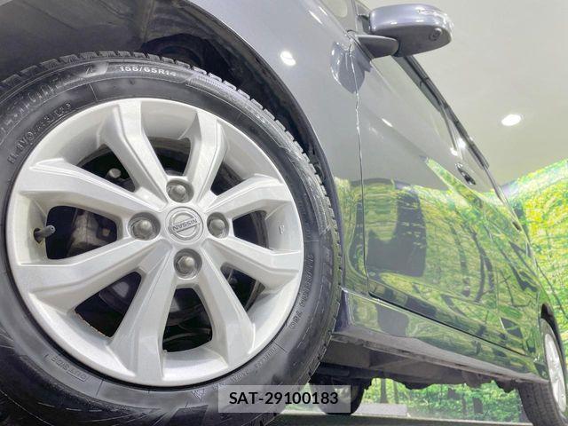 Nissan DAYZ 2017-08 7217363-14