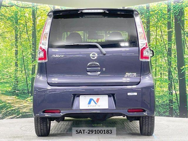 Nissan DAYZ 2017-08 7217363-16