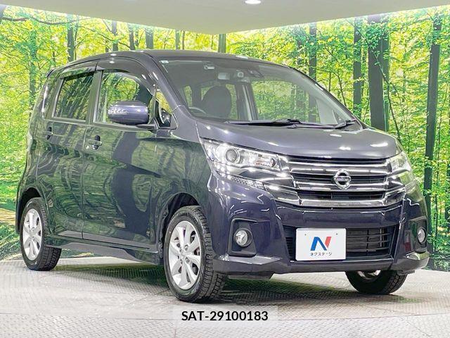 Nissan DAYZ 2017-08 7217363-17