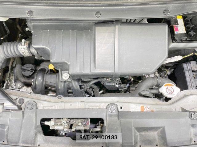 Nissan DAYZ 2017-08 7217363-19