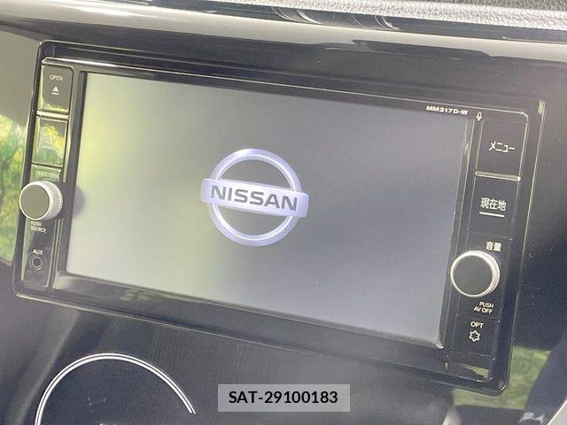 Nissan DAYZ 2017-08 7217363-3