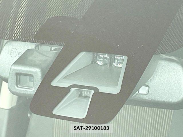 Nissan DAYZ 2017-08 7217363-5