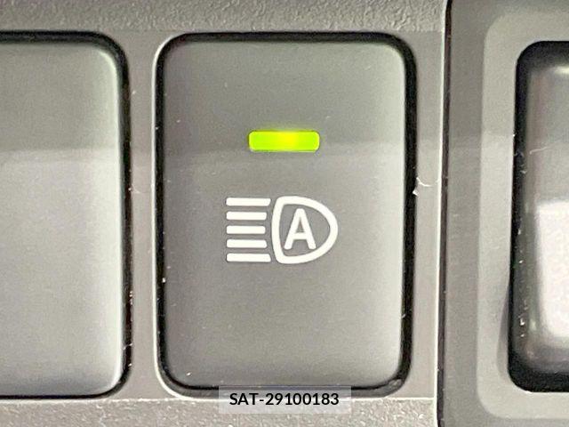 Nissan DAYZ 2017-08 7217363-6