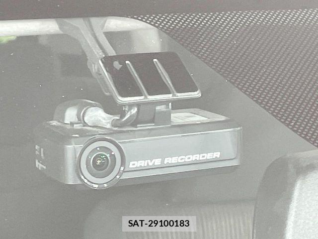 Nissan DAYZ 2017-08 7217363-8