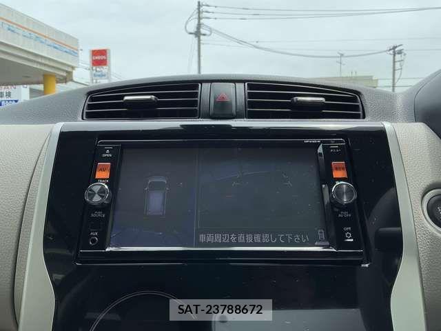 Nissan DAYZ 2016-08 7217361-10