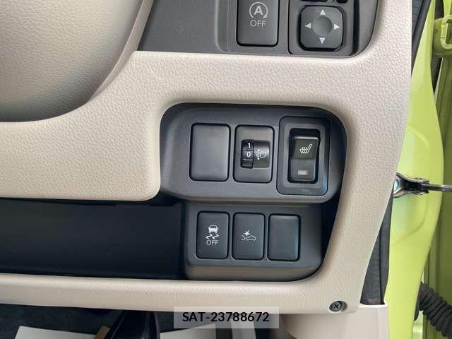 Nissan DAYZ 2016-08 7217361-14