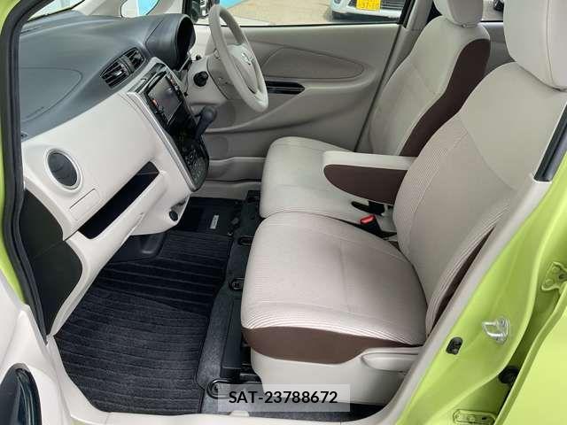 Nissan DAYZ 2016-08 7217361-16