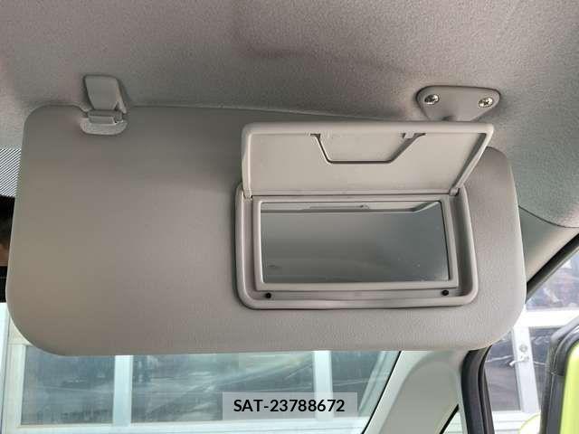 Nissan DAYZ 2016-08 7217361-17