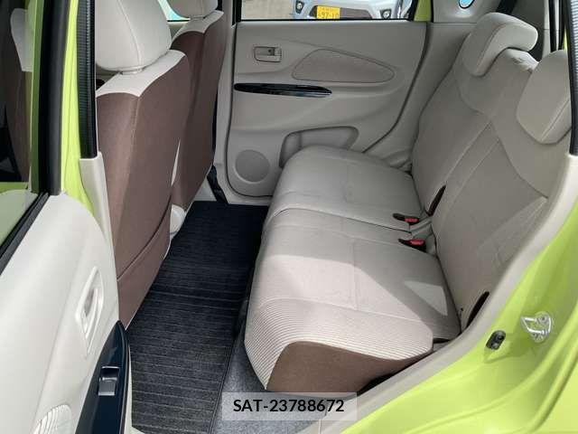Nissan DAYZ 2016-08 7217361-18
