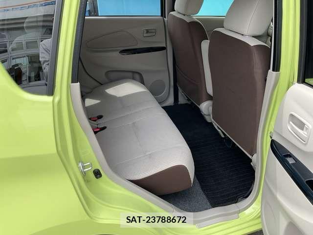 Nissan DAYZ 2016-08 7217361-19