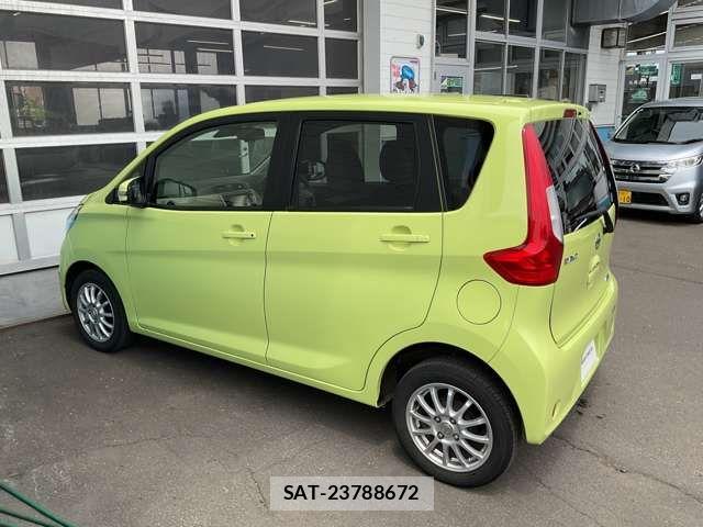 Nissan DAYZ 2016-08 7217361-4