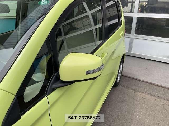 Nissan DAYZ 2016-08 7217361-5