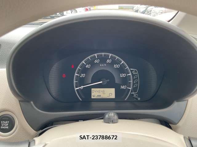 Nissan DAYZ 2016-08 7217361-7