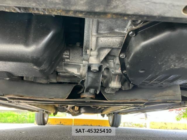 Nissan DAYZ 2016-12 7217358-9