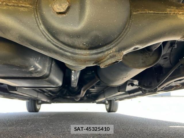 Nissan DAYZ 2016-12 7217358-10