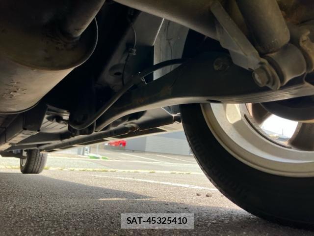 Nissan DAYZ 2016-12 7217358-11