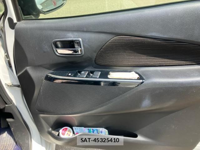 Nissan DAYZ 2016-12 7217358-12
