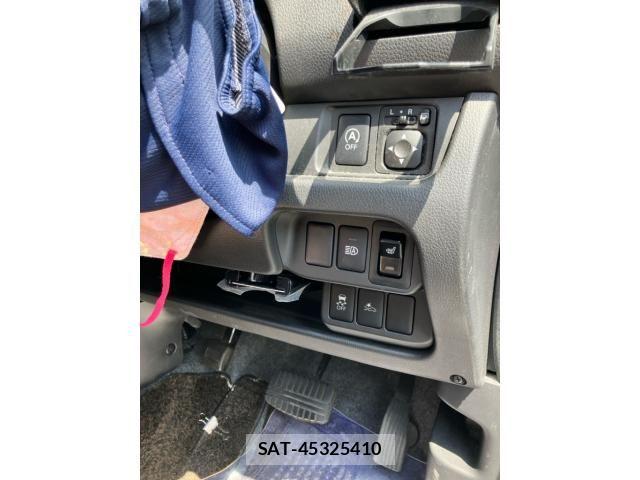 Nissan DAYZ 2016-12 7217358-17