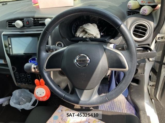 Nissan DAYZ 2016-12 7217358-18