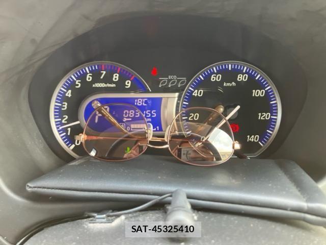 Nissan DAYZ 2016-12 7217358-20