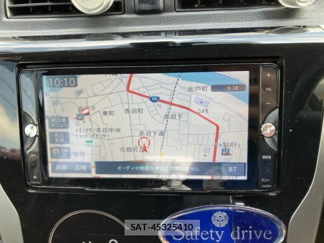 Nissan DAYZ 2016-12 7217358-21