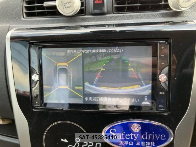 Nissan DAYZ 2016-12 7217358-22