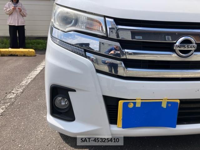 Nissan DAYZ 2016-12 7217358-2