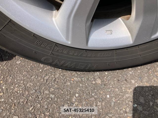 Nissan DAYZ 2016-12 7217358-4