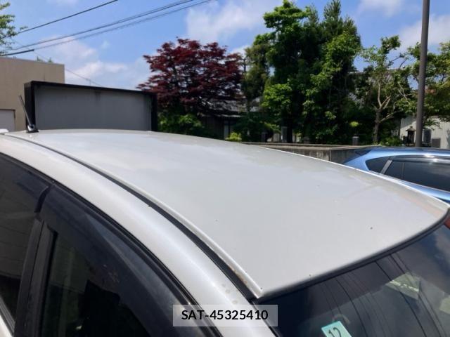 Nissan DAYZ 2016-12 7217358-5