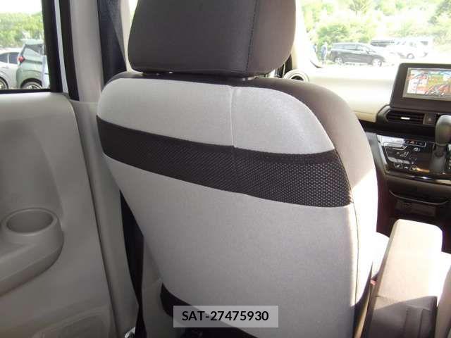 Nissan DAYZ 2025-10 7217390-10