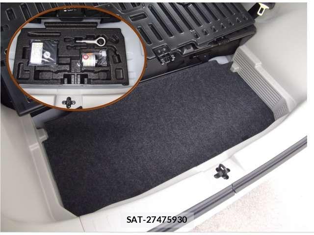 Nissan DAYZ 2025-10 7217390-12