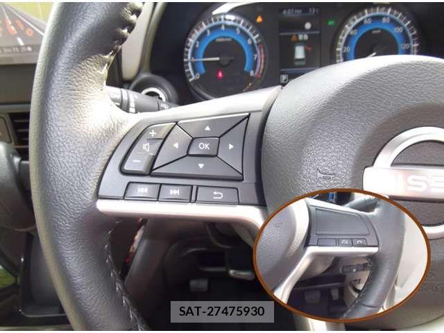 Nissan DAYZ 2025-10 7217390-15