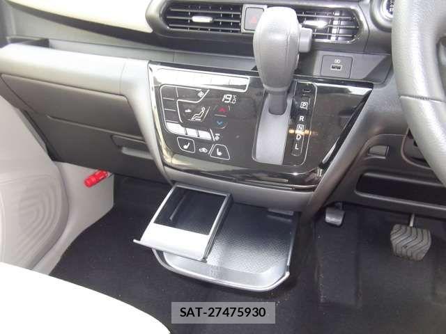 Nissan DAYZ 2025-10 7217390-17