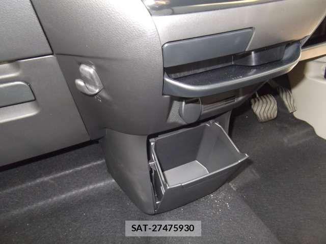 Nissan DAYZ 2025-10 7217390-18