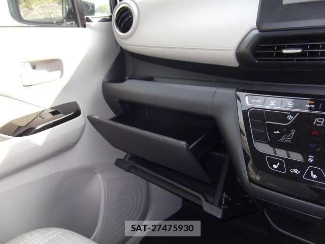 Nissan DAYZ 2025-10 7217390-19