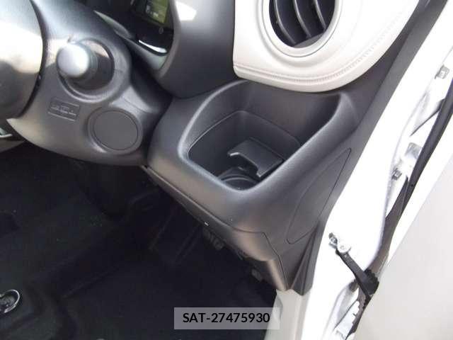 Nissan DAYZ 2025-10 7217390-20
