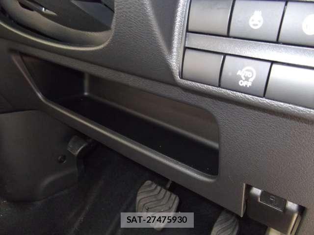 Nissan DAYZ 2025-10 7217390-21