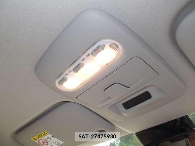 Nissan DAYZ 2025-10 7217390-22