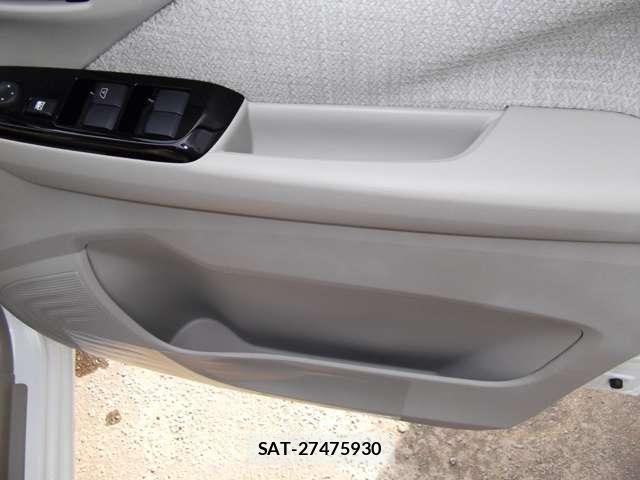 Nissan DAYZ 2025-10 7217390-23