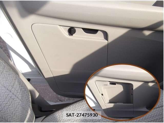 Nissan DAYZ 2025-10 7217390-24