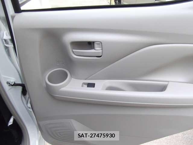 Nissan DAYZ 2025-10 7217390-25
