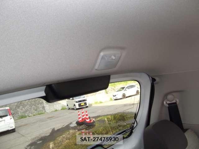 Nissan DAYZ 2025-10 7217390-26
