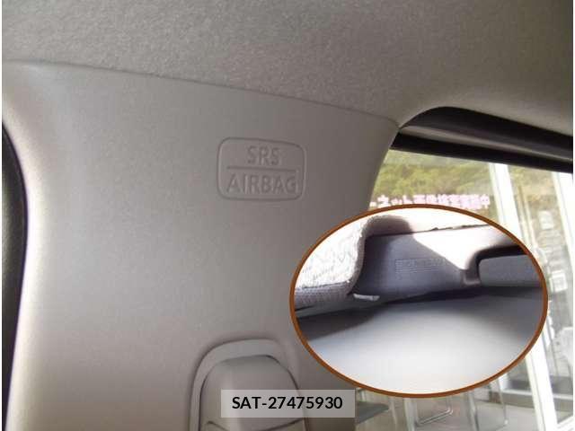 Nissan DAYZ 2025-10 7217390-27