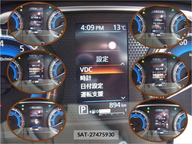 Nissan DAYZ 2025-10 7217390-3