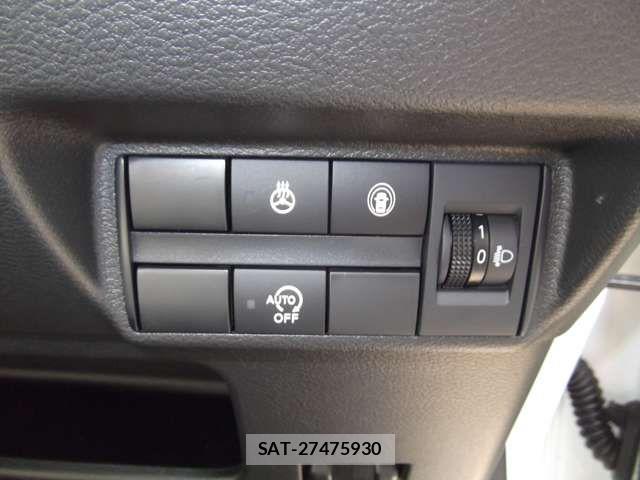 Nissan DAYZ 2025-10 7217390-4