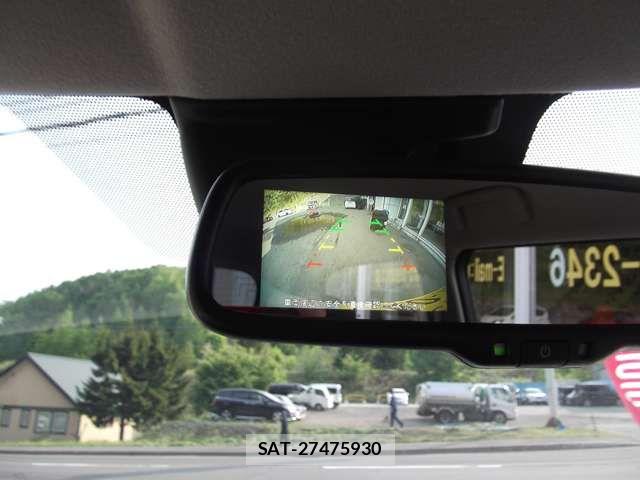 Nissan DAYZ 2025-10 7217390-5